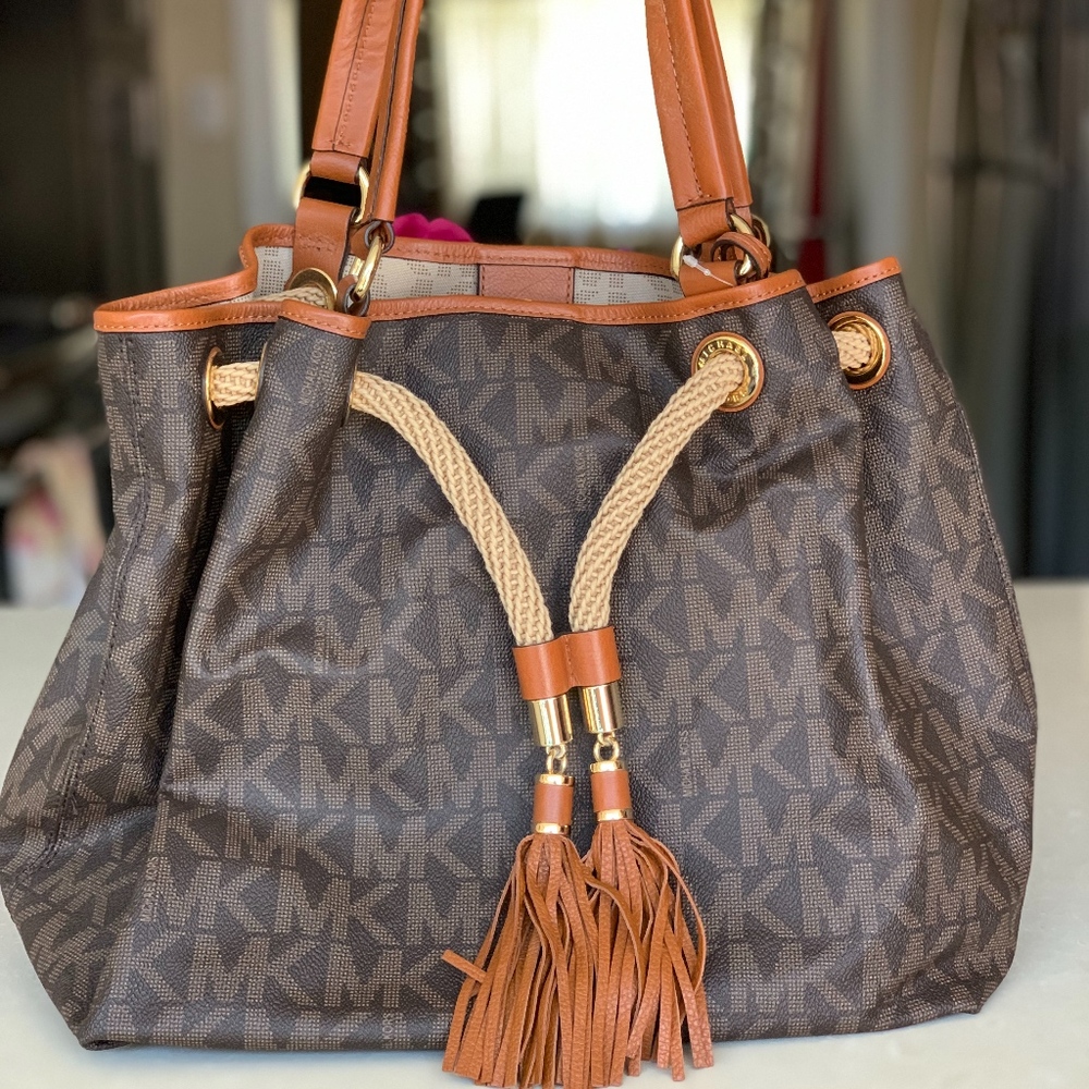 Women's Michael Kors Handbag